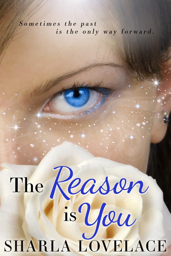 The_Reason_is_You_600x900
