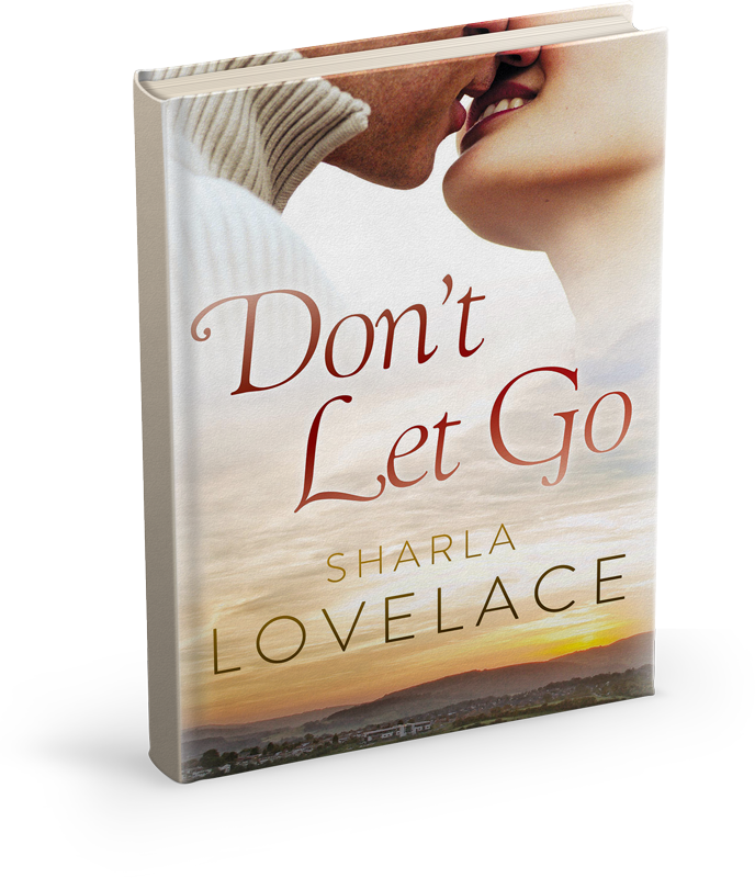 Dont-Let-Go-15-by-Sharla-Lovelace-3D