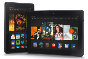 kindlefire